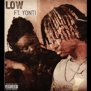 Low