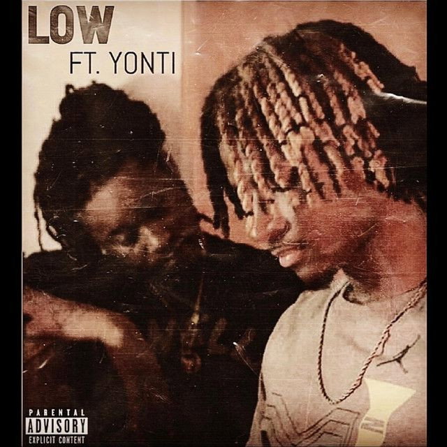 Low
