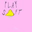 Play Soft cover