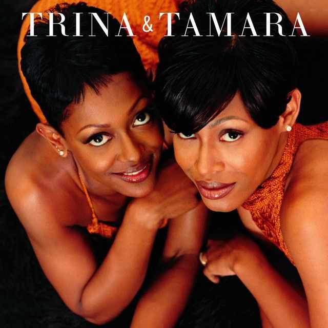 Trina & Tamara profile