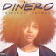 Dinero cover