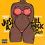 Just A Lil' Thick (She Juicy) cover