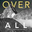 Over All cover