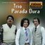 Panela Velha cover