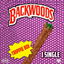 Backwoods cover