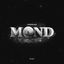 Mond cover