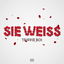 Sie Weiss cover