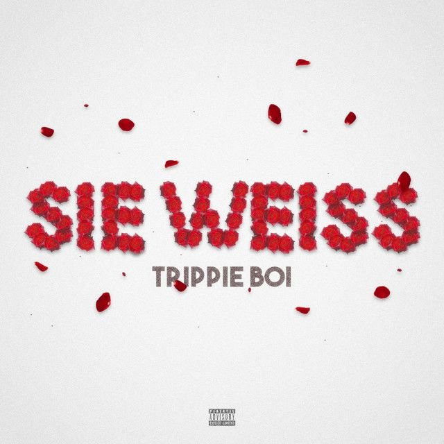 Sie Weiss