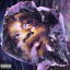 Amazinggg cover