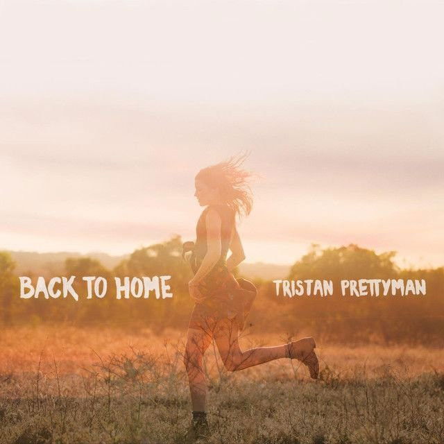 Tristan Prettyman profile