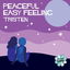 Peaceful Easy Feeling cover