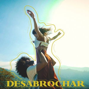 Desabrochar