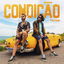 Condição cover