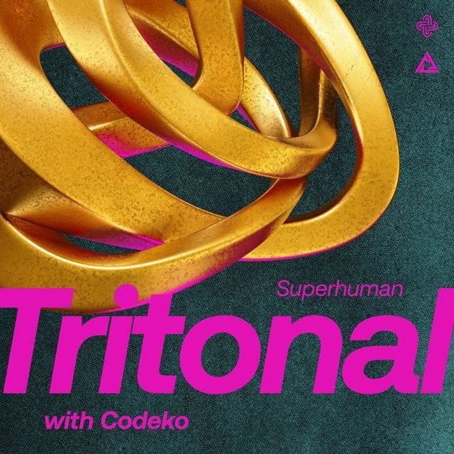 Tritonal profile