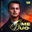 Ome Duo cover