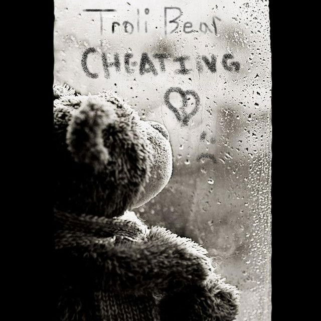 Cheating