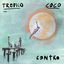 Contro cover