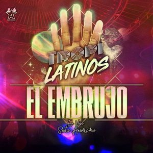 El Embrujo (En Vivo Sexto Aniversario)