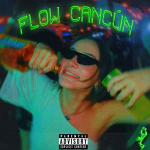 Flow Cancún