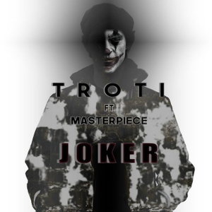 Joker - Extended Mix