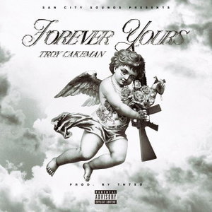 Forever Yours