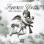 Forever Yours cover