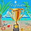 Trophies cover