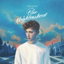 SWIMMING POOLS cover