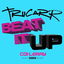 Beat It Up cover