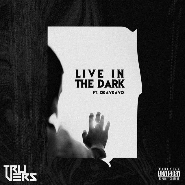 Live In The Dark