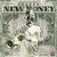 New Money cover