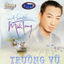 Mùa xuân trông thư em cover