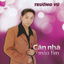 Mười sáu trăng tròn cover