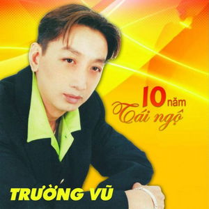 Viết từ KBC