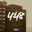 4:48 cover