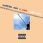 Tight Rope cover