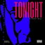 Tonight cover