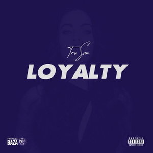 Loyalty