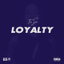 Loyalty cover