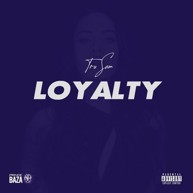 Loyalty