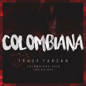 Colombiana 2018