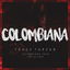 Colombiana 2018 cover