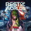 Best of Both Worlds cover