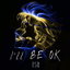 I'll Be Ok cover