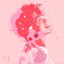 I'm a New Me cover
