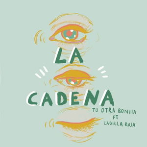 La cadena