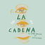 La cadena cover