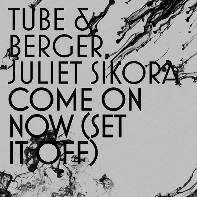 Tube & Berger profile