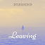 Leaving cover