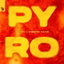 PYRO cover